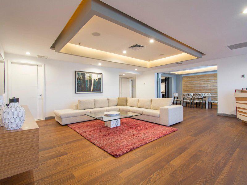 C8AF99E359C60E3113EEDDB2D14C2AD6