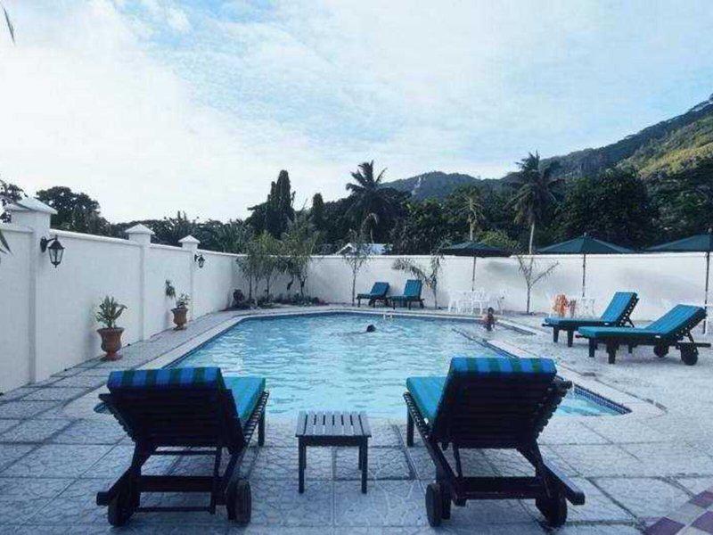 A8FE81F9FF918FD2DC5E834B21046FCA