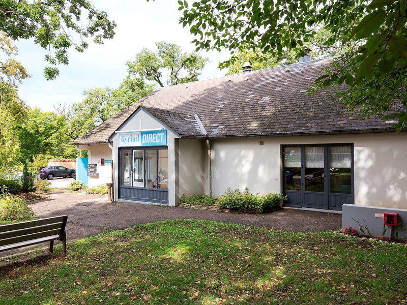 99C392DF196CDAE36BCBA7572CF1003D