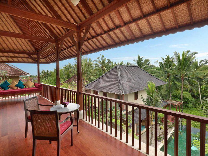 3DD52F3BFE22F7F151AD633801A96FFA