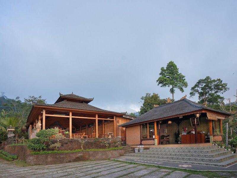 1EB60B8A823DB854632ADEAF52F806D3