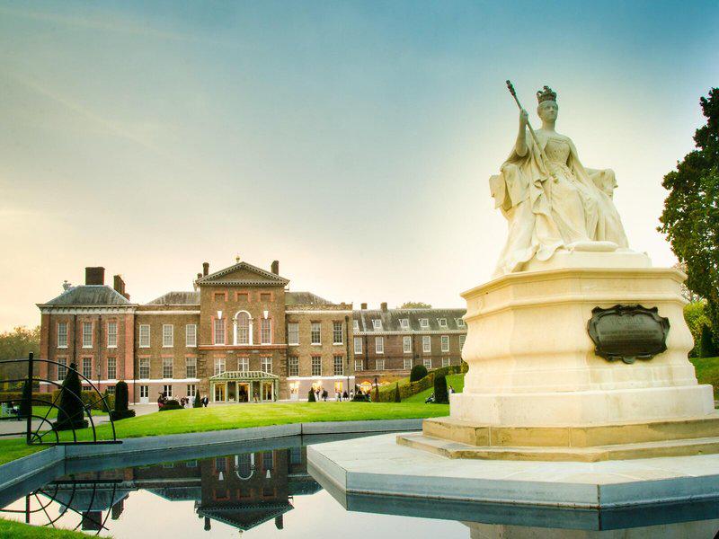 BD9D00B6B636F90AA3AF83CC7CB86D65