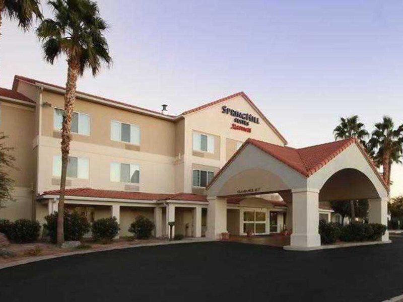 1B500BE05EDFDAD139D5261CA8BC9CFF