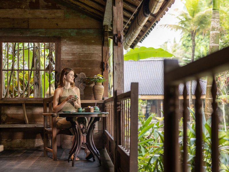 30FD4EF0A245AF67542FB271CB6922A9