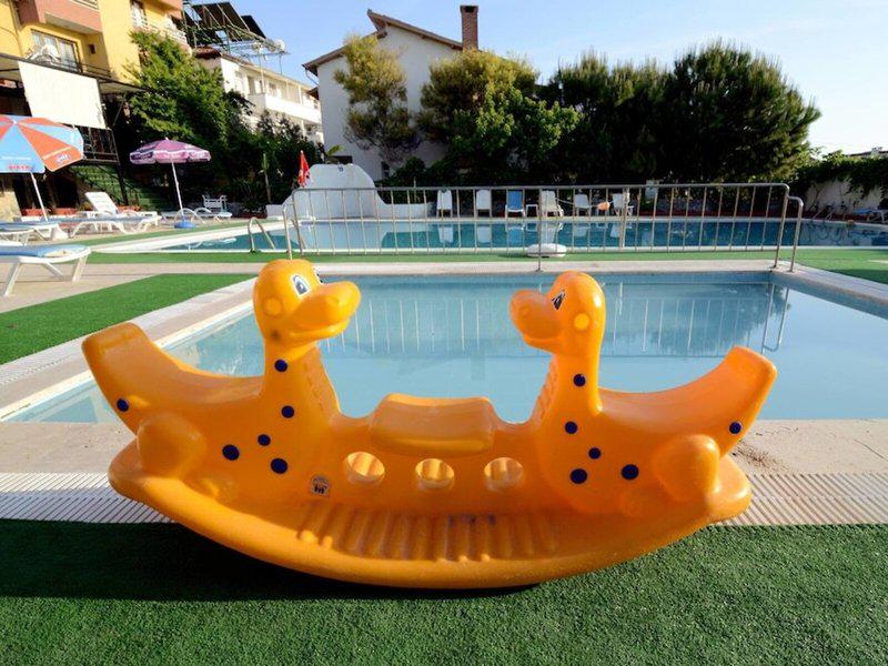 2B239679D3C7E7DE6997EE9678B4A7DC