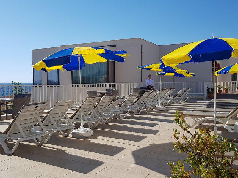 D5ECAC4530E3022391D56B6FAF38F203