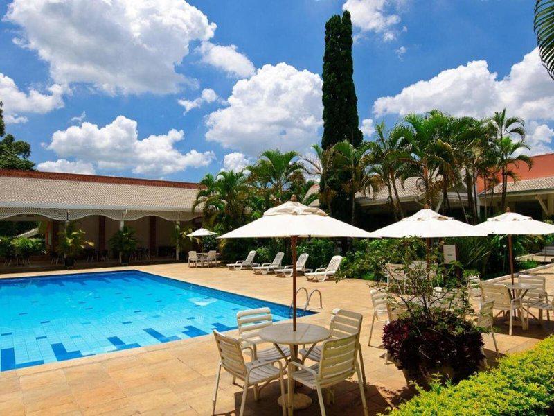 234C1E72D12AF2484F604DE19194155A