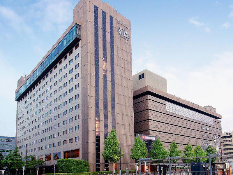 C826C771CB0C6D4E5CB01833ED590794