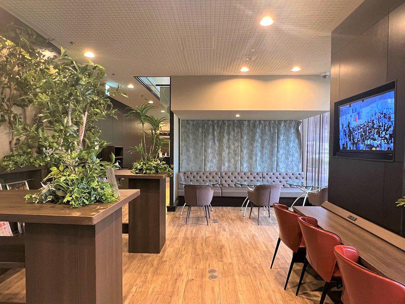 BC0E2D61BD2C5338CD6A3A7E8F8698B0