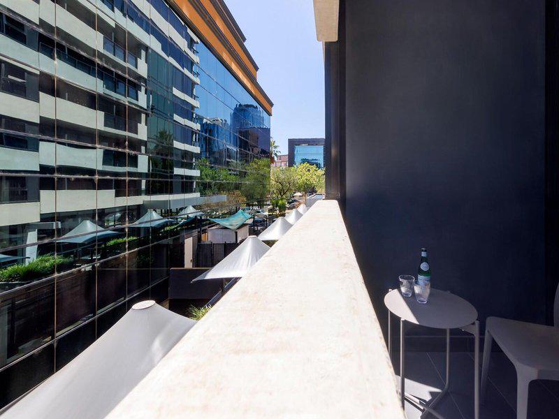 4D174B562672E4119FFB15928BAFAF22