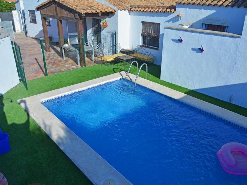 E3E213DB0BCD3E1E82E1745B9E82B5E4