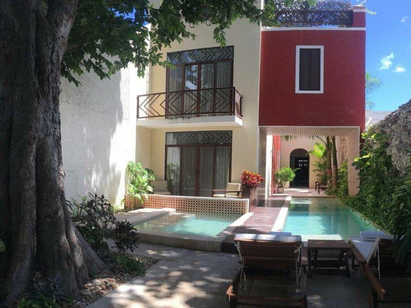 F9D1FDDB39F1E361A0E38296CD22B051