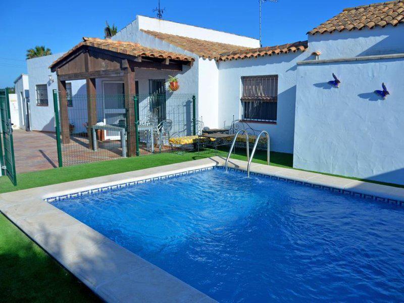 C43D829CC25B55C0E6EC047C667246E0