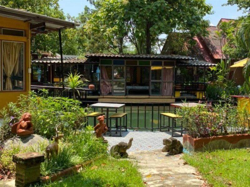 74C1670F7022AA1D02BA4182CB8D8DBB