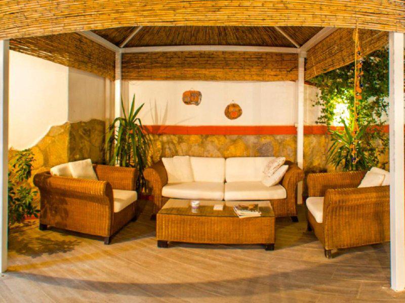 C6254671EACFB962ED7F42CC201B70EF