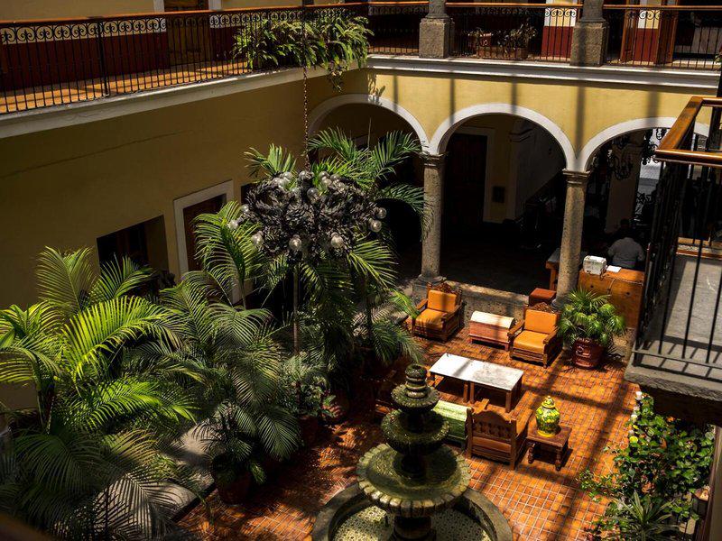 0DE16487340B0B392C2CC29AE447400B