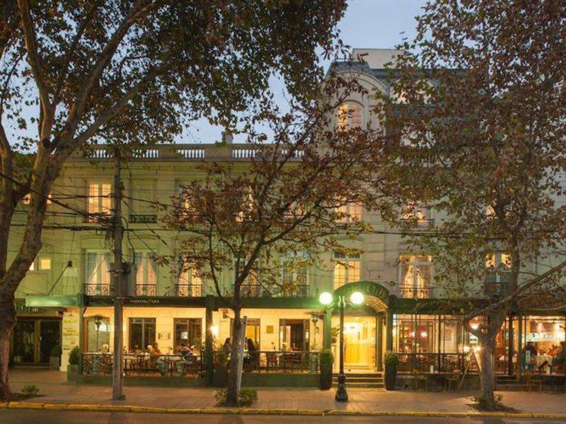 9ED0B43E7BD204FF584955EB79273251