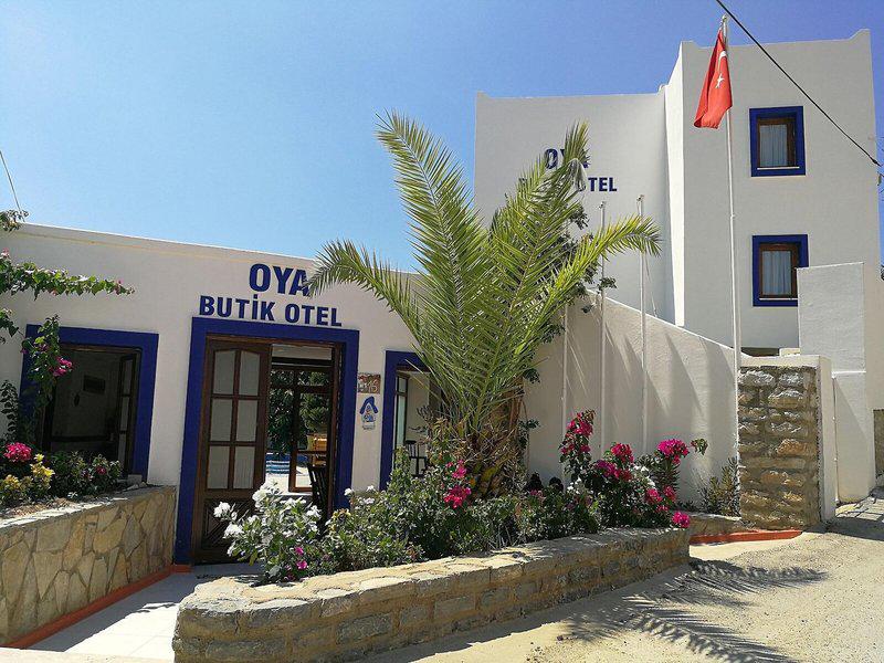 D158563965B7F0F4F2E75E610F42BA9F