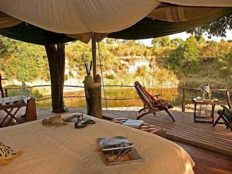 9519ABF740E89C04A572A7C649448503