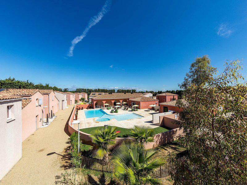 23599C70C20ADECEE711F89E6E8AC9A5