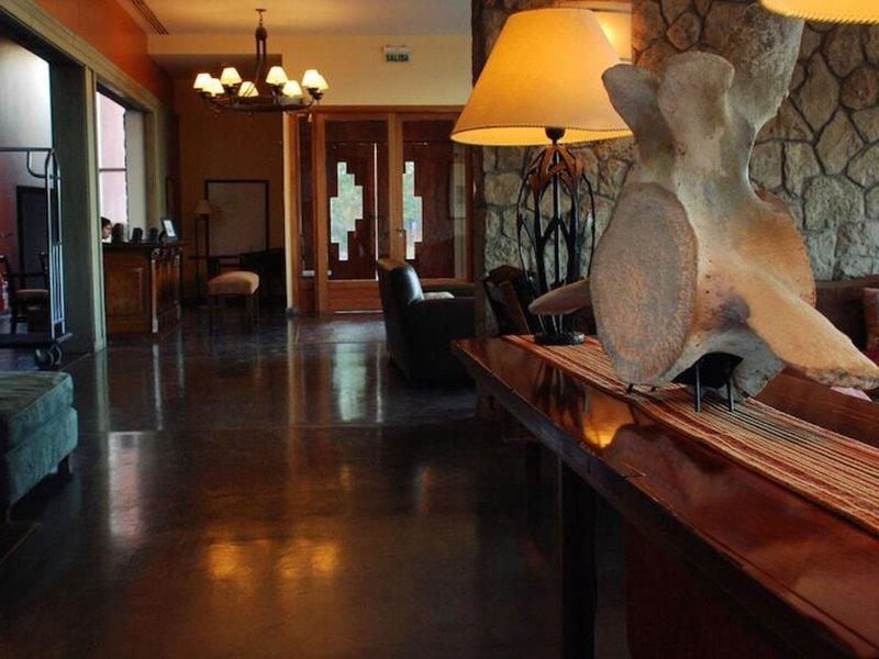 47F14CB6FB54AB3FFE1B78D094CCB400