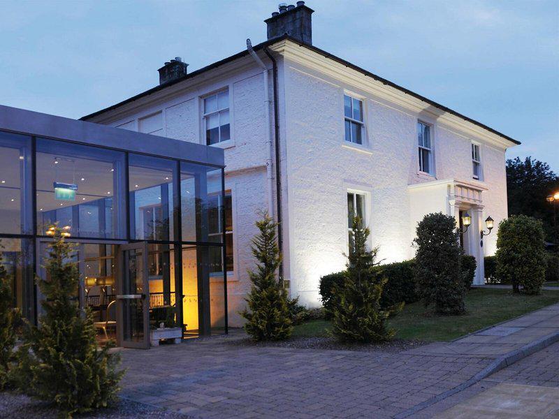 AD7ED701BD9AD60A85E27AB5E936753F