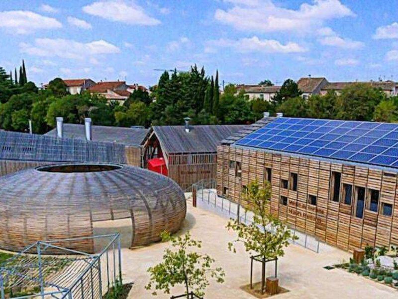 BB8B7A2870FF9DF2A3B39444531EEAA1