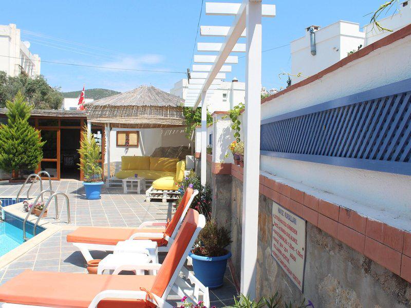 7DC3215242B9C0E9567B233B6F6B43F5