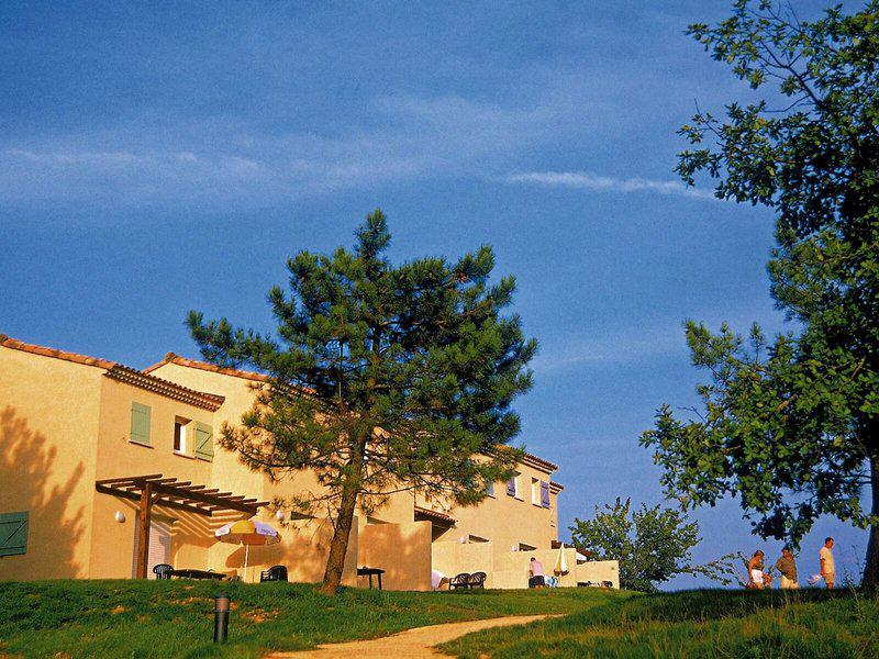 F5EB30FB6A59ACC50083D61A7DCFA9DF