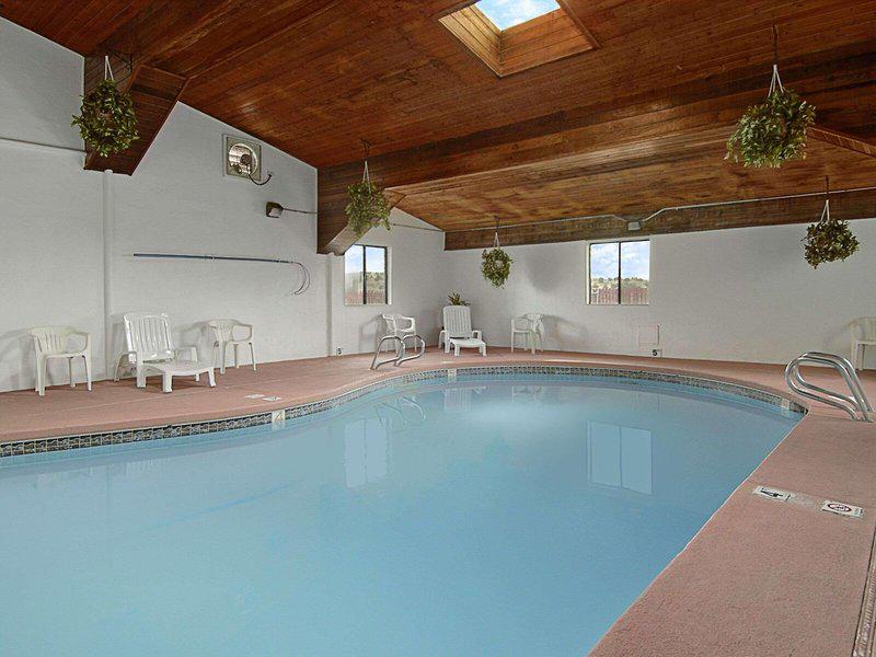 15DDFB74F02E7A95716BEED8F86302B7