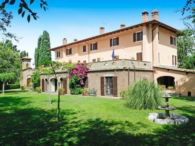 A43D4731F3A65092B1F36EAF05976AB6