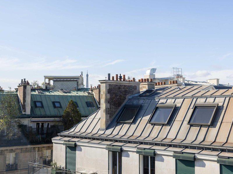 C4849F68BF8D0DDD5E980B7C565ED149