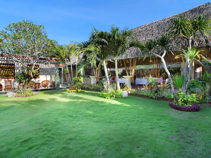 74A325783EE5D689F91BB2045667E333