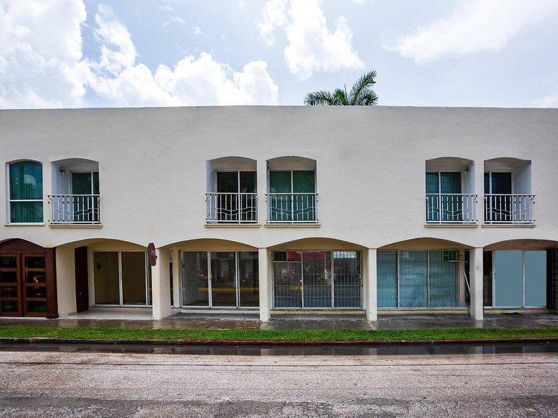 7EE517AFB759D789E7FFD41C162230EB