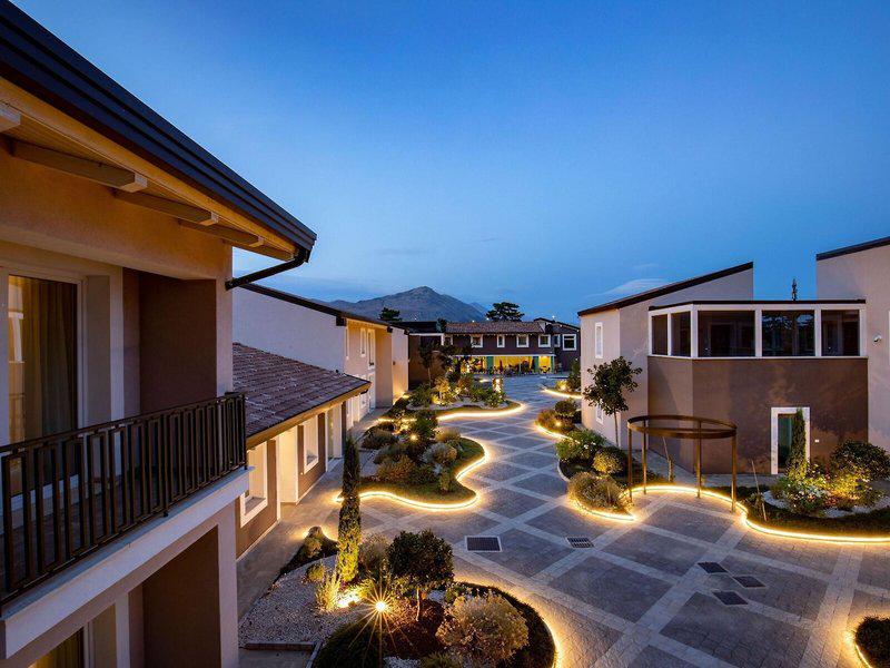 DD1A6C284FF65FC9EB8883A295C31040