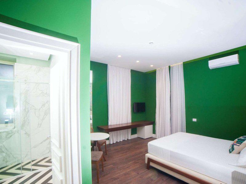 92AD0BF768B171F5F4937C5250A27033