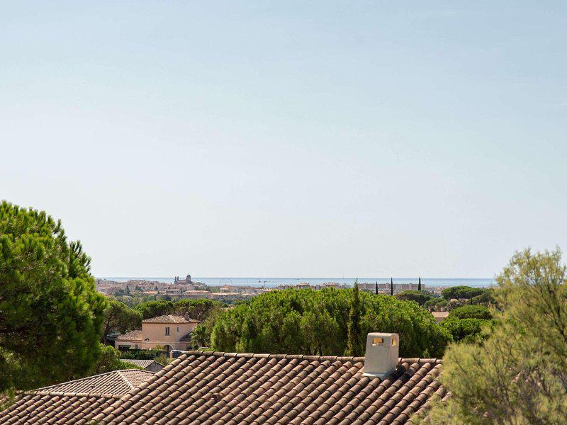 332D24B1261485045E1E9F65B66FDEF7