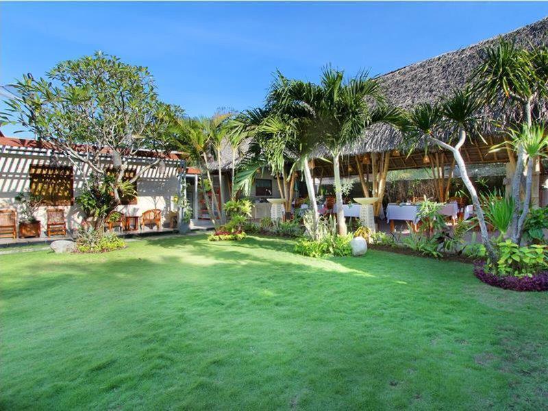 0887C50B53C80CB5E1D273641A018793