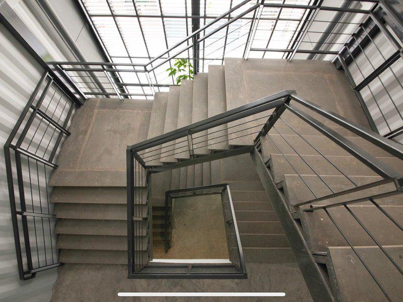 02638ABEA6263B43C77BC3ED41365A63