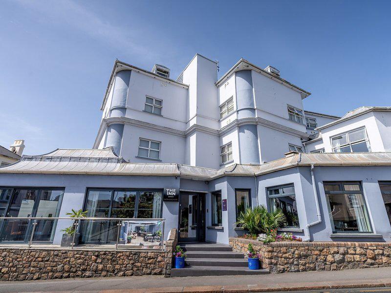 E908B3EFF2837A417908CFFC906ED5CB