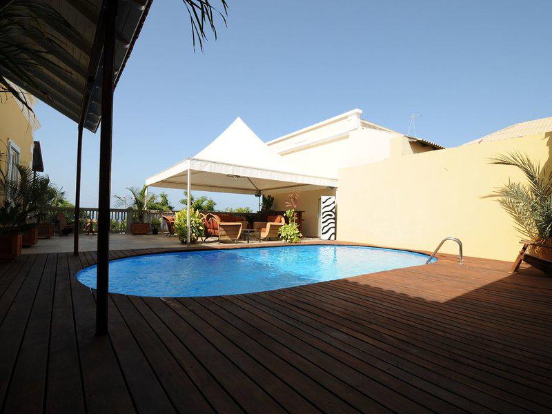 088CC6AB6B6A60C2ACD00D3825C333C1