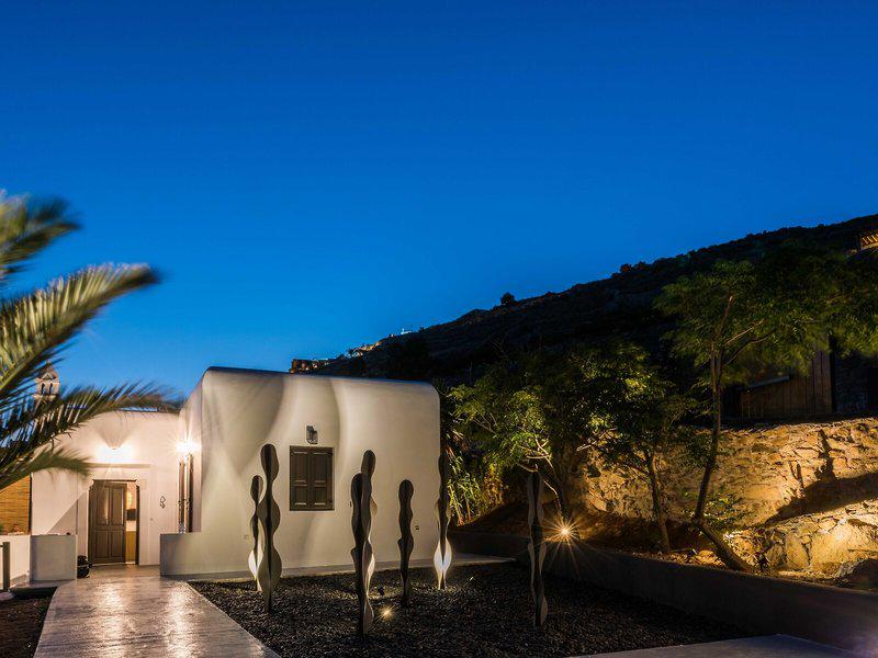 5C29EBC8AA7185FA61202D9CC70F59F5