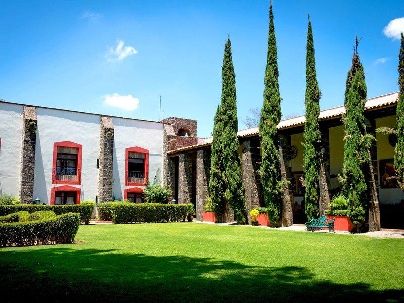 7F88972A8B24BAD8D317C5E64EDF411B