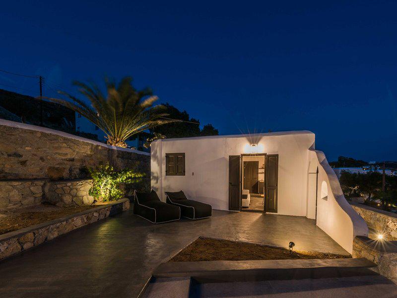 0A4D80E2064BCBEFA9A129380E172C29