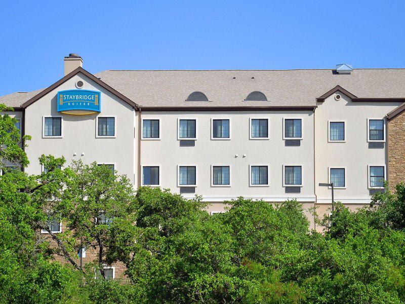 62AA950CDC09B1C8ACE559B49DD3B520