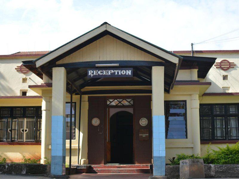 37D8C93771679DB8F87C044CF9EC52BD