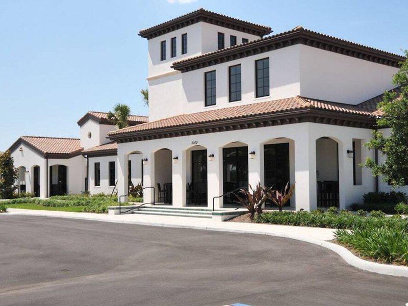 79C53C73C9A56FB38E88FBBAAB674C8F