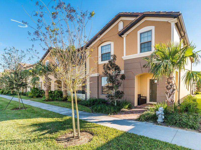 7AD7C6865272026AE4AC59040E1864F1