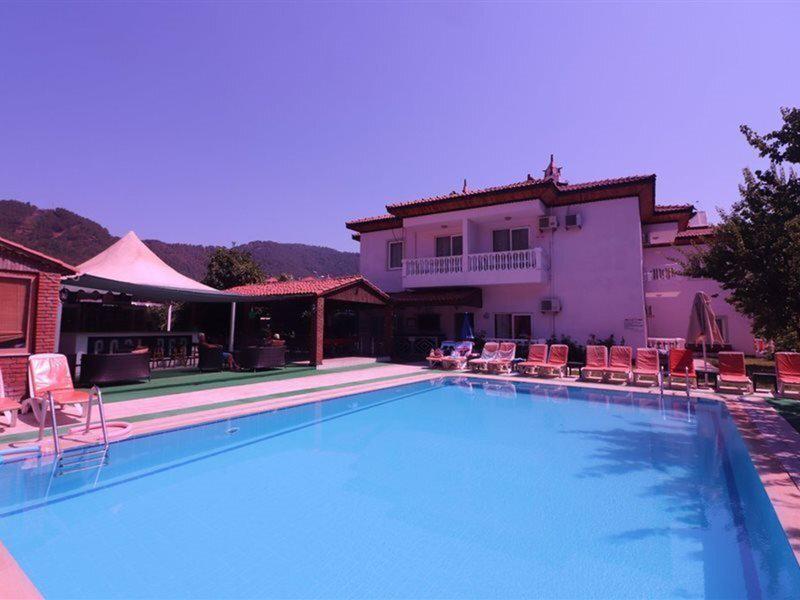 0014EA0F2F56A5E596052D36E97E21EE