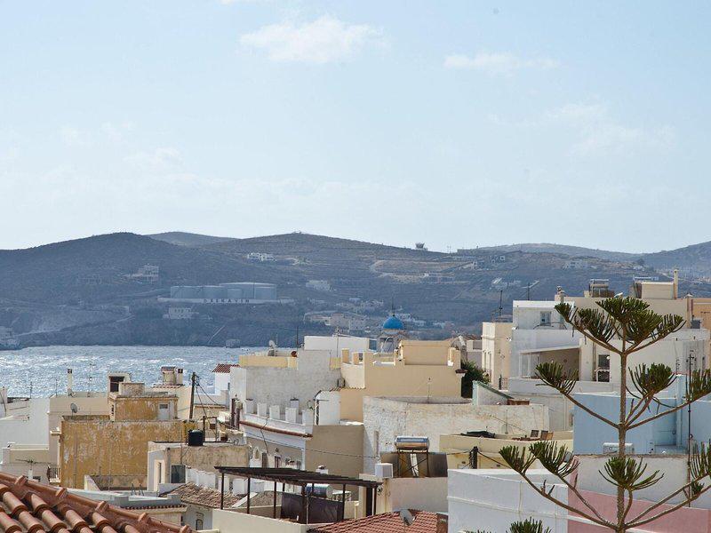 573BC2C9D153A467DBA0E9D63DD25582